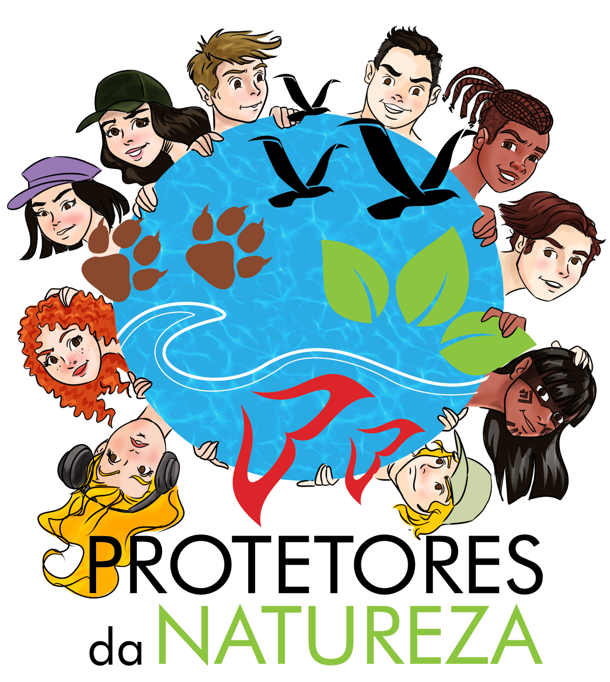 Logo